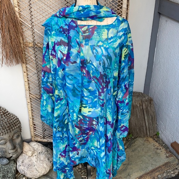 Long Top...OS - Picture 4 of 8